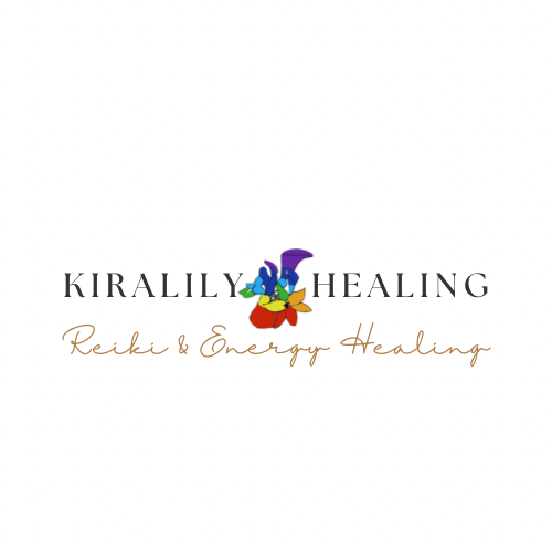 Collaboration for Healing- 6 Months of Monthly Reiki Sessions