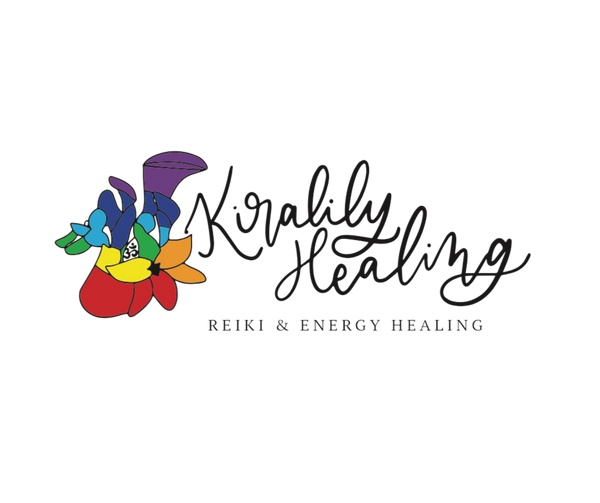 Kiralily Healing
